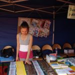 DSC05279