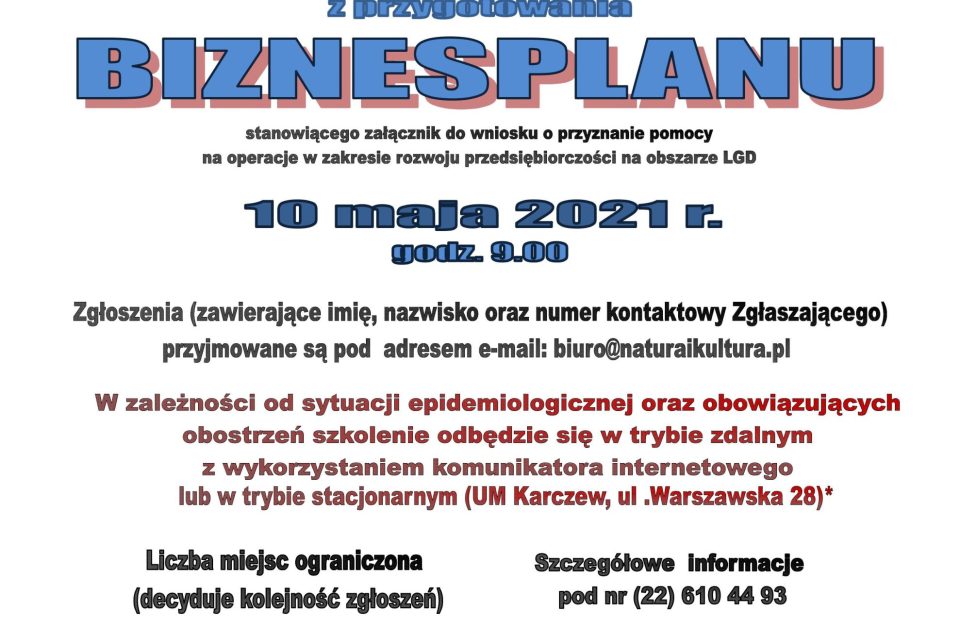 Biznesplan 2021 finall